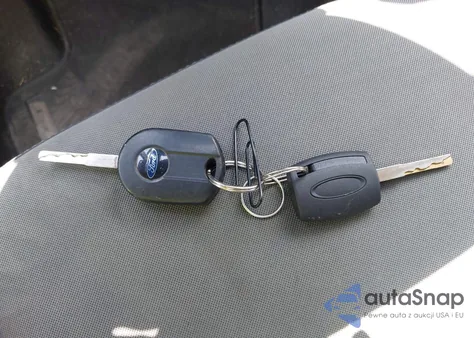 2013 Ford Escape Se из США, поврежденный, VIN 1FMCU9GX6DUA70105